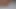 I was ovulating and all I wanted was a huge penis I fucked and filled my VAGINA full of sperm
