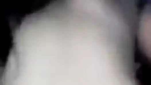 Benim gaziabad müşteri sikme doggystyle sert