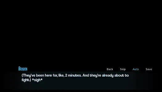 Resim mükemmel #9 - mucizenin külotlu amına bir göz