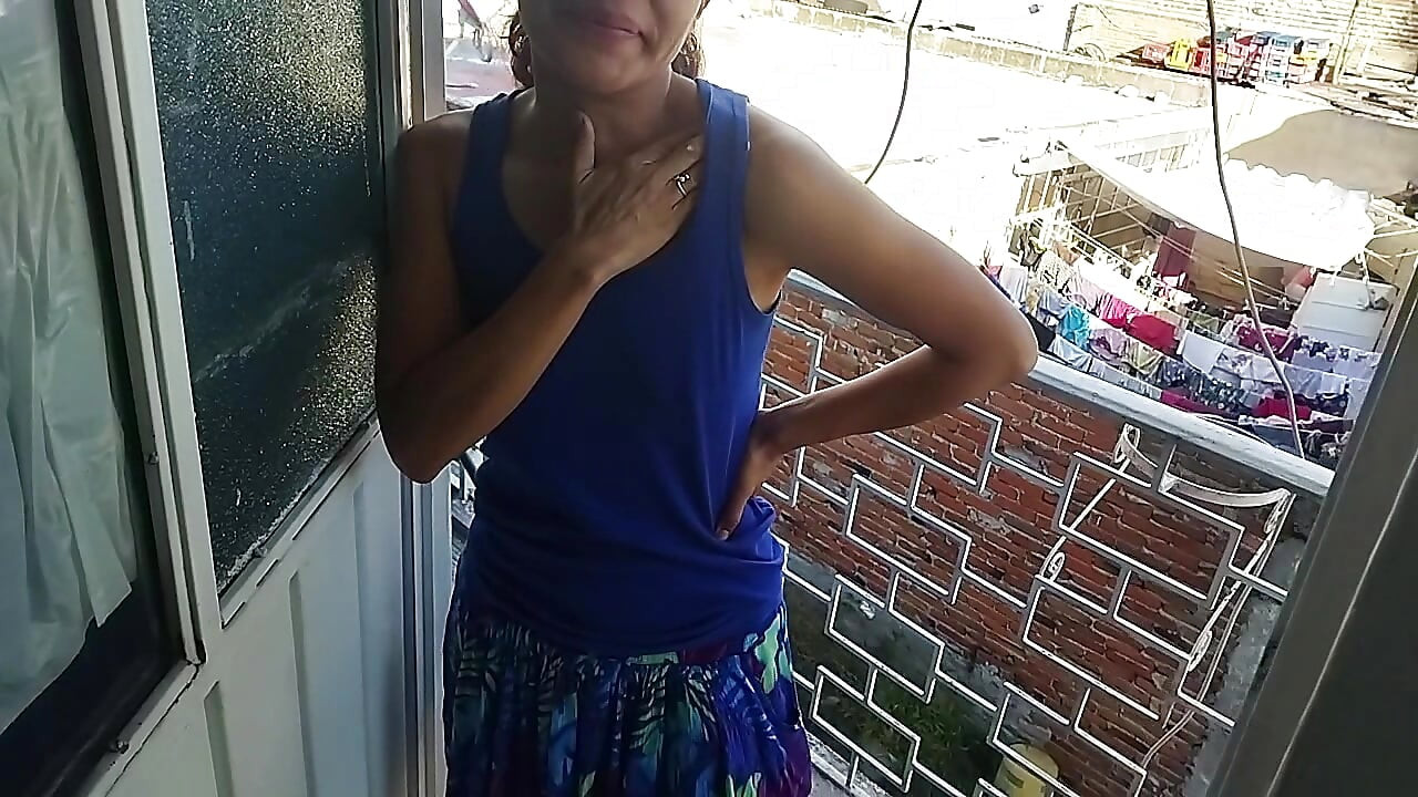 Komşum bana küçük bir fiyatla bir iyilik yapıyor