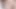Solo mastürbasyon ile ladyboy itibaren senin ıslak rüyalar