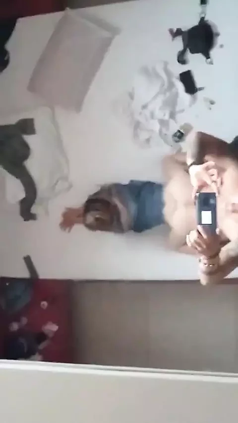 Premium anal kosta rika