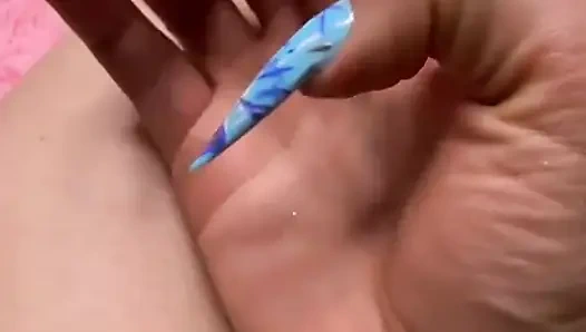 Hellokitty0101 videosu