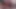 Bence sen bir sürpriz pov handjob joi hak ediyorsun