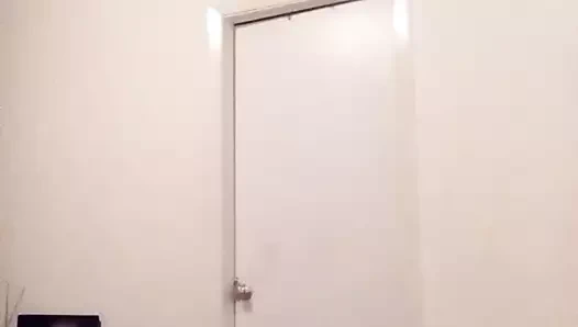 benim şehvetli seksi ganimet