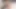 Dövmeli sarışın Haley Reed derinlere binmeyi seviyor!