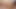 Azgın Asyalı orta yaşlı seksi kadın Chieri Matsunaga dudaklarıyla aklını dağıtıyor, dağınık bir deneyim sunuyor - en ateşli jav!