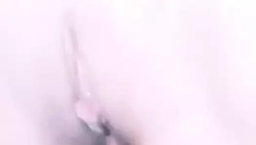 eua seksi video
