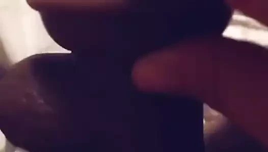 Eski sevgilimle seks