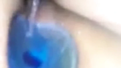 Mi esposa y su juguetito 2