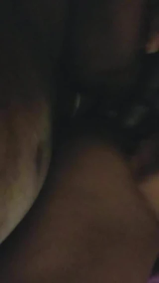 Evli bbw Başlarken sikme ve kullanma ona hitachi