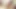 Vahşi Asyalı gırtlağına kadar alma ve döllemeli grup sekste harika Japon orta yaşlı seksi kadın - jav xxx!