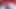Sputtana famiglie x un pompino 5 Sc 1 hot kinky MILF