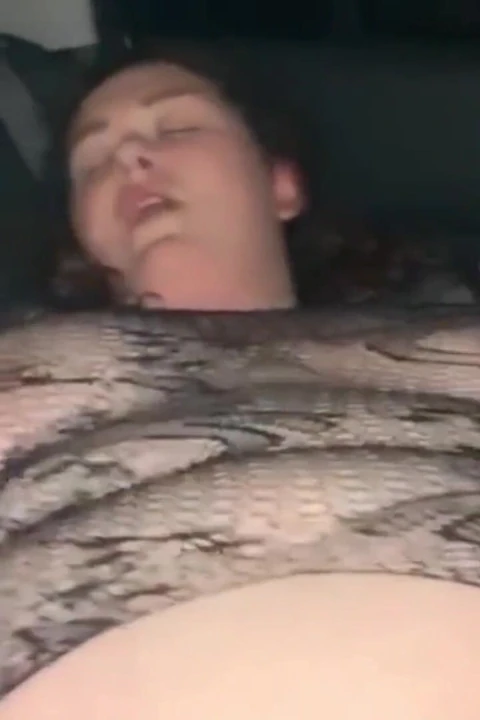 Youngenglishbbw büyük zenci yarağı nata4sex file vücutlu suitte sert sert araba seksi anal fışkırtma