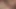 Gözleri bağlı mormon deepthroats içinde eyersiz üçlü