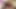Lanasin Gives You That Personal Milf Attention Men Secretly Crave