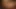 Mixedx - iki muhteşem vampir Angelika Grays ve Candee Licious ateşli bir lezbiyen sikişi yapıyor