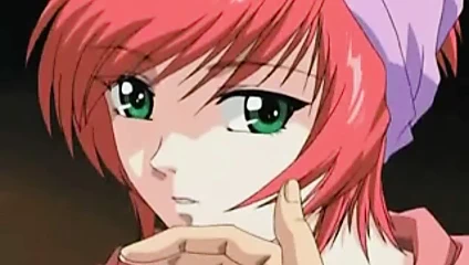 Izlemek bu sıcak amine lezbiyen kedi Başlarken yaladı sert