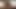 LE BLOG DE SEIRA92