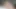 Vrb trans çalışma dışarı ile kızıl saçlı bebek at the spor salonu vr porno