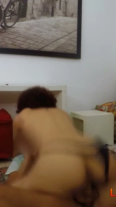 Latina Fuck Tour - Minyon 18 Yaşında Yoga Kızı Daracık Amı Geriliyor | Bölüm 2