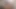 Web kamerası sevimli kız sikme ona kedi