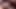 Naughty gal got herself trapped under a basket and disciplined in missionary