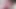 Hintli köylü ateşli desi kız ormanda sikiliyor viral mms 18+
