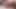 Seksi esmer dövmeli adamın göt deliğini emiyor ve büyük yarağının başını veriyor
