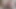 Küçük femboy sürtük büyük yarağı yalıyor ve götünü parçalıyor - prettyboi2000x