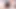 Ssbbw 31 talimatı veriyor
