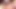 Külotlu orta yaşlı seksi kadınlar sahnesi 1 - külotlu büyük memeli latin orta yaşlı seksi kadın linette lynx götten sikilmeyi seviyor