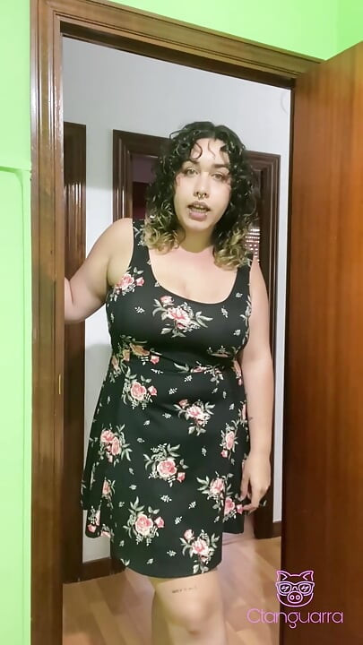 Hey üvey erkek kardeş, külotumu çalmayı bırak.