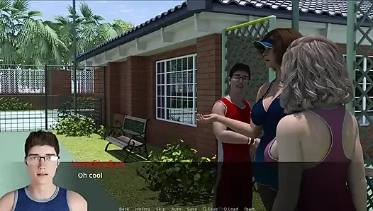 Dağların ayağı v9.9 bölüm 28 süt ve orta yaşlı seksi kadın loveskysan69