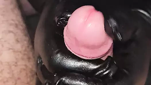 Anneme yardım ediyorum elle muamele çekiyor!?