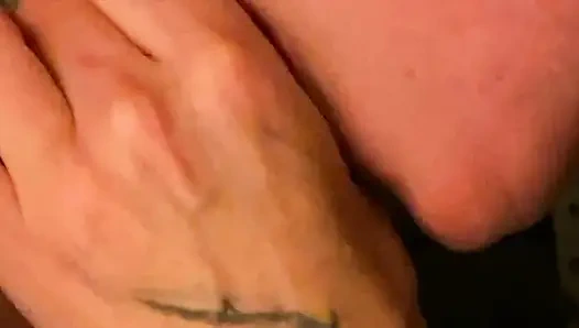 Yakın çekim derlemesi 1