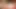 Oyuncak model ırklararası analfucked tarafından bbc