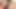 Güzel Japon orta yaşlı seksi kadın cilt 17