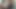 Müslüman ateşli güzel yenge ateşli seks videosu amcık fingring neude seks videosu