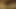 karısı sahiptir çift kişilik dildo içinde pantyhose