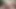 Girlstryanal annika albrite yalıyor göt dışında