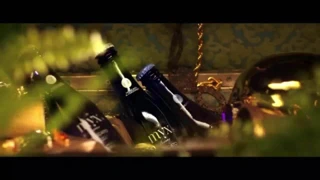 Nicki minaj  anaconda