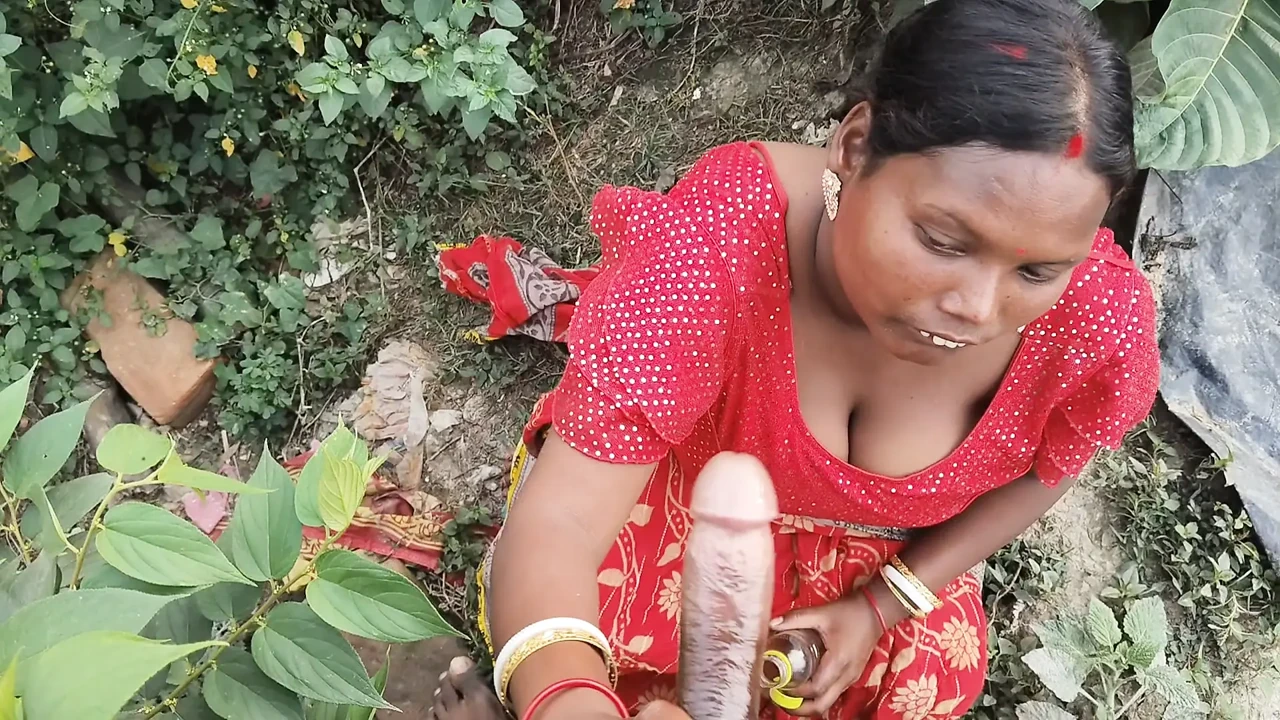 Premium My Indian Wife Outdoor Fucking Sex Handjob Porn By Faphouse (Latest Sydney) - Sydney Locals Only - Australian Sex Video