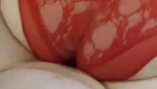 Güzel bbw İngiliz fabswinger