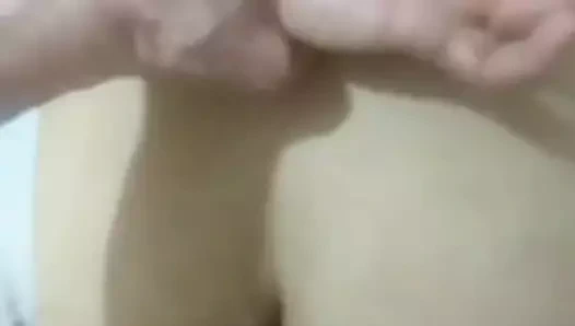 Turkish transeksüel helen 7