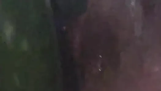 Orta yaşlı seksi kadının sikilmeye ihtiyacı vardı