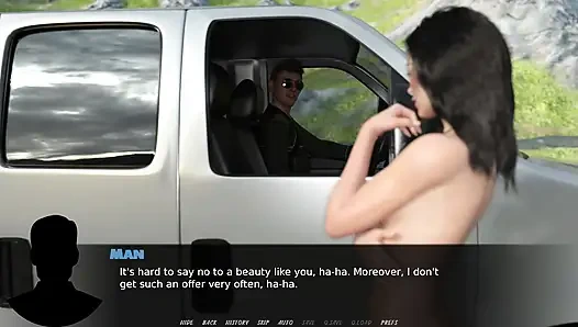 Tabu oyunları bölüm 48