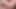 ADULT TIME - ateşli hatun Maya Rose ham anal gönderim için bir açıcı çubukla geniş açıyor