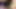Desi bhabhi ki gand mari mast chudai Anal Sex