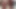 Orta yaşlı seksi sekreter yae miko tilki amını siktiriyor ve yüzüne boşalıyor 65 cm mini hentai seks bebeği